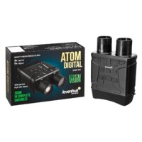 Levenhuk Atom Digital DNB100 81701 Image #3