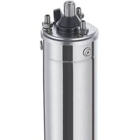 Unipump MINI ECO 4-72 Image #3
