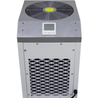 Neoclima FDM06V