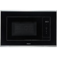 Akpo MEA 2001 FLAT BX