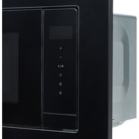 Akpo MEA 2001 FLAT BX Image #5