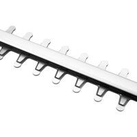 Deko DKBC56 085-2042 (с 1-им АКБ) Image #6