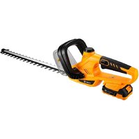 Deko DKBC56 085-2042 (с 1-им АКБ) Image #10