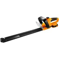 Deko DKBC56 085-2042 (с 1-им АКБ) Image #3