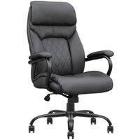 Helmi Armor HL-ES09 323008 (черный)