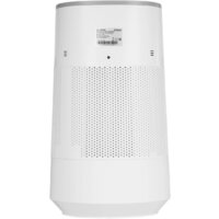 IClima LUX-5000PRO Image #4