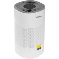 Очистители и мойки воздуха