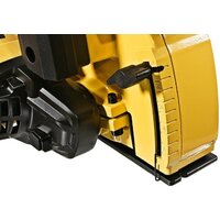 Hanskonner HAG915W (кейс) Image #14