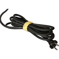 Hanskonner HAG915W (кейс) Image #4