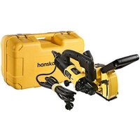 Штроборезы