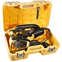 Hanskonner HAG915W (кейс) Image #13