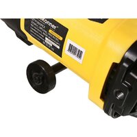 Hanskonner HAG915W (кейс) Image #6