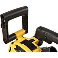 Hanskonner HAG915W (кейс) Image #8