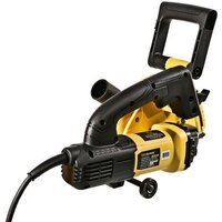 Hanskonner HAG915W (кейс) Image #9