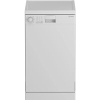 Indesit DFS 1A59