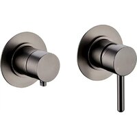 Grocenberg GB5090 (графит) Image #8