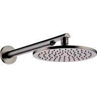 Grocenberg GB5090 (графит) Image #9