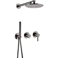 Grocenberg GB5090 (графит)