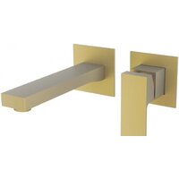 Vieir V393513-S