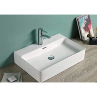 CeramaLux D1338