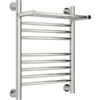 Сунержа Богема с полкой+ 500x400 00-0223-5040