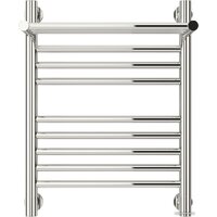 Сунержа Богема с полкой+ 500x400 00-0223-5040 Image #2