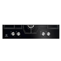 Electrolux KGG6456K Image #7