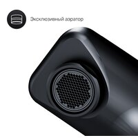 AM.PM X-Joy F85A10522 (черный) Image #6