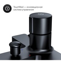 AM.PM X-Joy F85A10522 (черный) Image #7