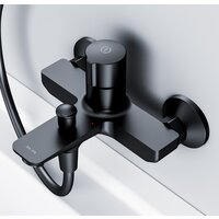AM.PM X-Joy F85A10522 (черный) Image #4
