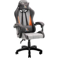 GameLab Tetra Breeze (серый/оранжевый)