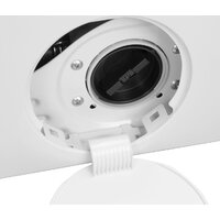 MAUNFELD MFWM127WH052 Image #8