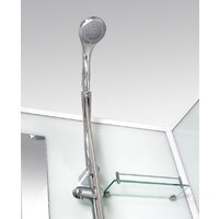 River Tana 70 (без крыши) Image #3