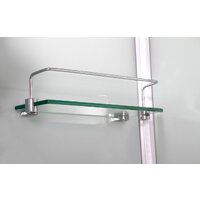 River Tana 70 (без крыши) Image #6