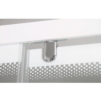 River Tana 70 (без крыши) Image #8