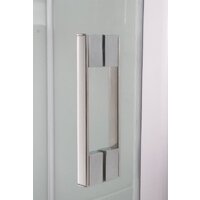 River Tana 70 (без крыши) Image #7