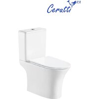 Cerutti Bernina CT11133 Image #2