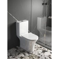 Cerutti Bernina CT11133 Image #1