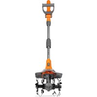 Daewoo Power DAT 2521Li Set (с 1-им АКБ) Image #3