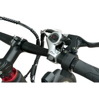 Smart Balance City Lite 2025 (черный, разобранный) Image #12