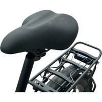 Smart Balance City Lite 2025 (черный, разобранный) Image #13