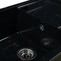 Wisent WB27-14 (с сифоном) Image #4