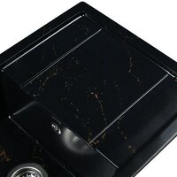 Wisent WB27-14 (с сифоном) Image #5