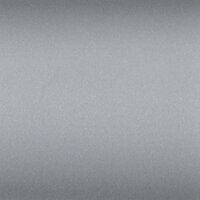 Wisent 650-29W (с сифоном GER013) Image #5