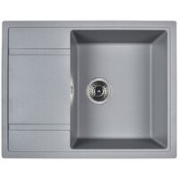 Wisent 650-29W (с сифоном GER013) Image #1