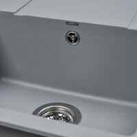 Wisent 650-29W (с сифоном GER013) Image #4