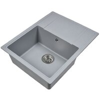 Wisent 650-29W (с сифоном GER013) Image #2