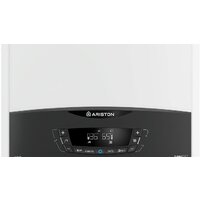 Ariston Clas XC 28 FF 3301677 Image #4