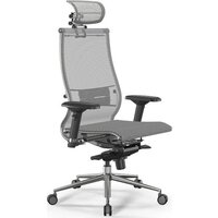 Metta Samurai L2-5D (белый)