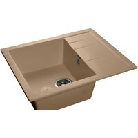 GranFest GF-Q650L (топаз)